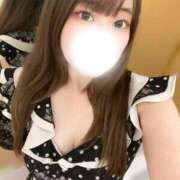 ヒメ日記 2026/07/17 16:11 投稿 ゆな【全てが黄金比♡】 LIPS(リップス)