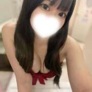 ヒメ日記 2026/07/17 16:25 投稿 ゆな【全てが黄金比♡】 LIPS(リップス)
