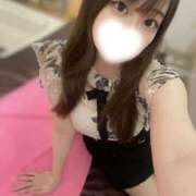 ヒメ日記 2026/07/24 12:16 投稿 ゆな【全てが黄金比♡】 LIPS(リップス)