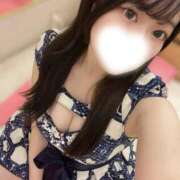 ヒメ日記 2026/08/12 10:37 投稿 ゆな【全てが黄金比♡】 LIPS(リップス)