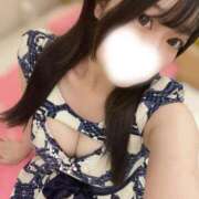 ヒメ日記 2026/08/17 14:23 投稿 ゆな【全てが黄金比♡】 LIPS(リップス)