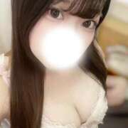 ヒメ日記 2026/08/17 16:42 投稿 ゆな【全てが黄金比♡】 LIPS(リップス)
