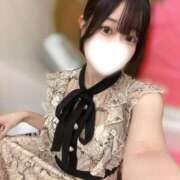 ヒメ日記 2026/08/19 16:39 投稿 ゆな【全てが黄金比♡】 LIPS(リップス)