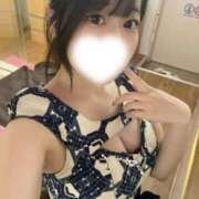 ゆな【全てが黄金比♡】 出勤してます！✨ LIPS(リップス)