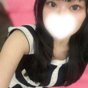 ゆな【全てが黄金比♡】 出勤しました！🫶 LIPS(リップス)