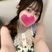 ヒメ日記 2026/09/22 16:04 投稿 ゆな【全てが黄金比♡】 LIPS(リップス)