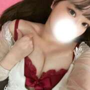 ヒメ日記 2026/09/23 16:51 投稿 ゆな【全てが黄金比♡】 LIPS(リップス)