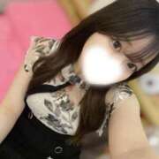 ゆな【全てが黄金比♡】 出勤しました！⭐️ LIPS(リップス)
