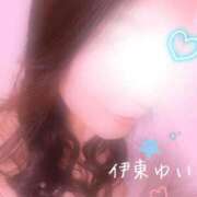 ヒメ日記 2026/02/15 15:56 投稿 伊東　ゆい 川崎南町人妻高級ソープ エル・カーヒル(ELCURHIL)秘密の刻