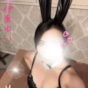 ヒメ日記 2026/02/17 18:24 投稿 伊東　ゆい 川崎南町人妻高級ソープ エル・カーヒル(ELCURHIL)秘密の刻