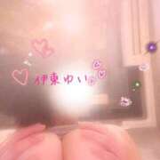 ヒメ日記 2026/02/27 20:39 投稿 伊東　ゆい 川崎南町人妻高級ソープ エル・カーヒル(ELCURHIL)秘密の刻