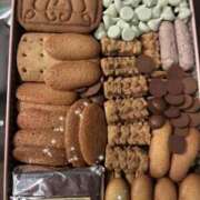 ヒメ日記 2026/03/02 18:00 投稿 伊東　ゆい 川崎南町人妻高級ソープ エル・カーヒル(ELCURHIL)秘密の刻