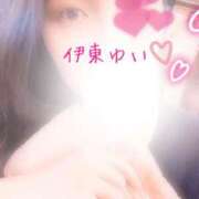 ヒメ日記 2026/04/13 09:06 投稿 伊東　ゆい 川崎南町人妻高級ソープ エル・カーヒル(ELCURHIL)秘密の刻