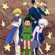 ヒメ日記 2026/01/30 17:29 投稿 一宮　ひかり 魅惑の官能アロマエステ　Eureka！八王子 ～エウレカ！～