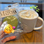 ヒメ日記 2026/02/04 18:26 投稿 一宮　ひかり 魅惑の官能アロマエステ　Eureka！八王子 ～エウレカ！～