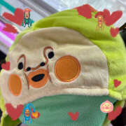 ヒメ日記 2026/02/05 13:59 投稿 一宮　ひかり 魅惑の官能アロマエステ　Eureka！八王子 ～エウレカ！～