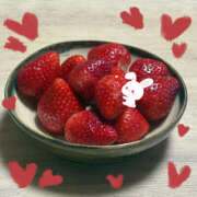 ヒメ日記 2026/02/11 15:27 投稿 一宮　ひかり 魅惑の官能アロマエステ　Eureka！八王子 ～エウレカ！～