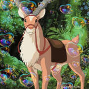 ヒメ日記 2026/02/15 19:43 投稿 一宮　ひかり 魅惑の官能アロマエステ　Eureka！八王子 ～エウレカ！～