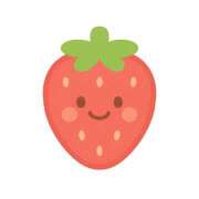 ヒメ日記 2026/02/17 18:44 投稿 一宮　ひかり 魅惑の官能アロマエステ　Eureka！八王子 ～エウレカ！～