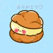 ヒメ日記 2026/02/18 03:48 投稿 一宮　ひかり 魅惑の官能アロマエステ　Eureka！八王子 ～エウレカ！～