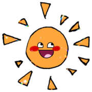 ヒメ日記 2026/02/18 16:36 投稿 一宮　ひかり 魅惑の官能アロマエステ　Eureka！八王子 ～エウレカ！～