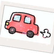 ヒメ日記 2026/02/19 14:18 投稿 一宮　ひかり 魅惑の官能アロマエステ　Eureka！八王子 ～エウレカ！～