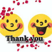 ヒメ日記 2026/02/20 19:31 投稿 一宮　ひかり 魅惑の官能アロマエステ　Eureka！八王子 ～エウレカ！～