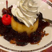 ヒメ日記 2026/02/20 21:44 投稿 一宮　ひかり 魅惑の官能アロマエステ　Eureka！八王子 ～エウレカ！～