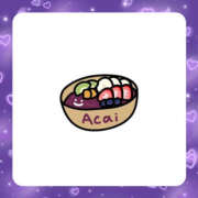 ヒメ日記 2026/02/24 12:27 投稿 一宮　ひかり 魅惑の官能アロマエステ　Eureka！八王子 ～エウレカ！～