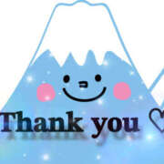 ヒメ日記 2026/02/25 21:59 投稿 一宮　ひかり 魅惑の官能アロマエステ　Eureka！八王子 ～エウレカ！～