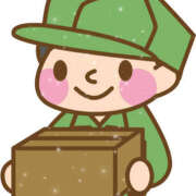 ヒメ日記 2026/03/03 14:41 投稿 一宮　ひかり 魅惑の官能アロマエステ　Eureka！八王子 ～エウレカ！～