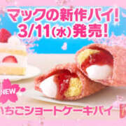 ヒメ日記 2026/03/10 15:29 投稿 一宮　ひかり 魅惑の官能アロマエステ　Eureka！八王子 ～エウレカ！～