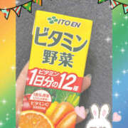ヒメ日記 2026/03/11 16:27 投稿 一宮　ひかり 魅惑の官能アロマエステ　Eureka！八王子 ～エウレカ！～