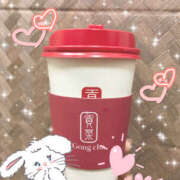 ヒメ日記 2026/03/15 16:13 投稿 一宮　ひかり 魅惑の官能アロマエステ　Eureka！八王子 ～エウレカ！～