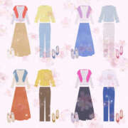 ヒメ日記 2026/03/17 18:31 投稿 一宮　ひかり 魅惑の官能アロマエステ　Eureka！八王子 ～エウレカ！～