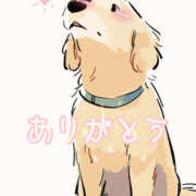 ヒメ日記 2026/03/18 07:25 投稿 一宮　ひかり 魅惑の官能アロマエステ　Eureka！八王子 ～エウレカ！～