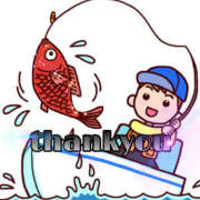 ヒメ日記 2026/03/23 02:48 投稿 一宮　ひかり 魅惑の官能アロマエステ　Eureka！八王子 ～エウレカ！～