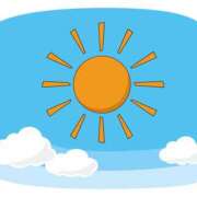 ヒメ日記 2026/03/24 15:15 投稿 一宮　ひかり 魅惑の官能アロマエステ　Eureka！八王子 ～エウレカ！～