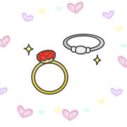 ヒメ日記 2026/03/24 16:11 投稿 一宮　ひかり 魅惑の官能アロマエステ　Eureka！八王子 ～エウレカ！～