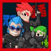 ヒメ日記 2026/03/24 16:55 投稿 一宮　ひかり 魅惑の官能アロマエステ　Eureka！八王子 ～エウレカ！～