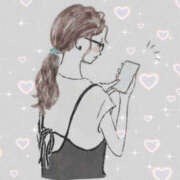 ヒメ日記 2026/03/25 20:24 投稿 一宮　ひかり 魅惑の官能アロマエステ　Eureka！八王子 ～エウレカ！～