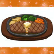 ヒメ日記 2026/04/05 18:50 投稿 一宮　ひかり 魅惑の官能アロマエステ　Eureka！八王子 ～エウレカ！～