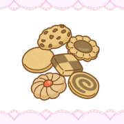 ヒメ日記 2026/04/14 15:48 投稿 一宮　ひかり 魅惑の官能アロマエステ　Eureka！八王子 ～エウレカ！～