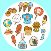 ヒメ日記 2026/04/14 18:41 投稿 一宮　ひかり 魅惑の官能アロマエステ　Eureka！八王子 ～エウレカ！～