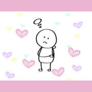 ヒメ日記 2026/04/15 16:20 投稿 一宮　ひかり 魅惑の官能アロマエステ　Eureka！八王子 ～エウレカ！～