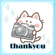 ヒメ日記 2026/04/21 23:14 投稿 一宮　ひかり 魅惑の官能アロマエステ　Eureka！八王子 ～エウレカ！～