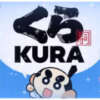 一宮　ひかり 魅惑の官能アロマエステ　Eureka！八王子 ～エウレカ！～（八王子/デリヘル）