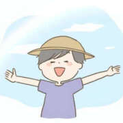 ヒメ日記 2026/05/07 15:43 投稿 一宮　ひかり 魅惑の官能アロマエステ　Eureka！八王子 ～エウレカ！～