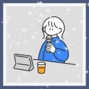 ヒメ日記 2026/05/16 19:45 投稿 一宮　ひかり 魅惑の官能アロマエステ　Eureka！八王子 ～エウレカ！～