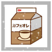 ヒメ日記 2026/06/06 16:18 投稿 一宮　ひかり 魅惑の官能アロマエステ　Eureka！八王子 ～エウレカ！～